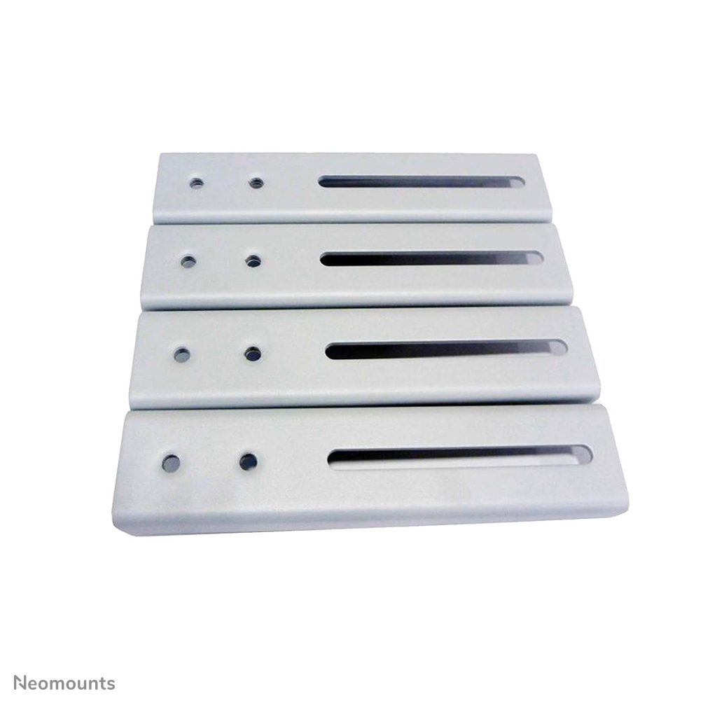 Neomounts FPMA-VESA800 VESA-Adapter 27-60"